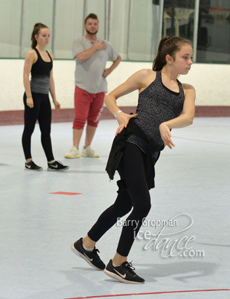 18USDC-Ballroom-9725