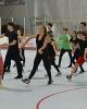 18USDC-Ballroom-9729