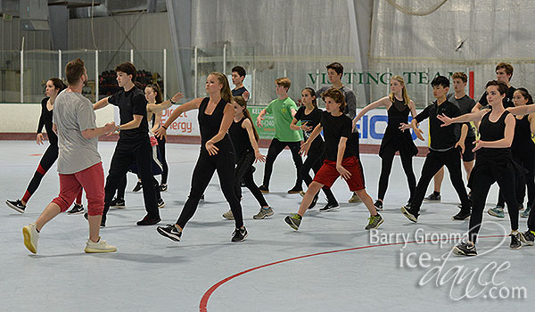 18USDC-Ballroom-9729