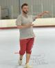 18USDC-Ballroom-9735