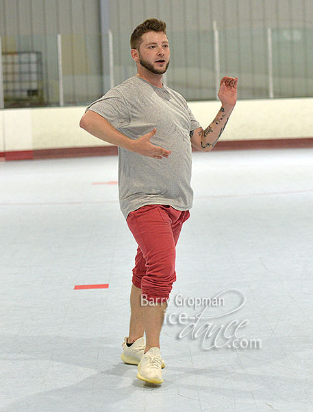 18USDC-Ballroom-9736