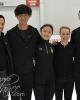2018 U.S. Figure Skating Dance Camp
