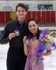 2018 U.S. International Classic
