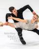 Madison Hubbell & Zachary Donohue (USA)