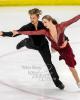 Christina Carreira & Anthony Ponomarenko (USA)