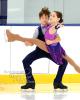 Xenia Monti & Gaetano Monti