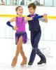 Xenia Monti & Gaetano Monti