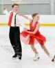 Caroline Mullen & Brendan Mullen