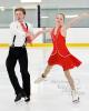 Caroline Mullen & Brendan Mullen