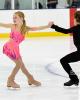 Olivia Ilin & Dylan Cain
