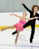 Olivia Ilin & Dylan Cain