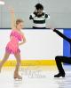 Olivia Ilin & Dylan Cain