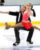 Annelise Stapert & Maxim Korotcov