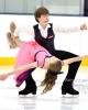 Zoe Sensenbrenner & Matthew Sperry