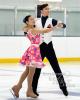 Olivia Dietrich & Seiji Urano