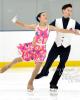 Olivia Dietrich & Seiji Urano
