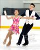 Olivia Dietrich & Seiji Urano