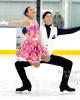 Olivia Dietrich & Seiji Urano