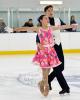 Olivia Dietrich & Seiji Urano