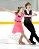 Zoe Sensenbrenner & Matthew Sperry