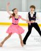 Zoe Sensenbrenner & Matthew Sperry