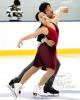 Jordan Lin & Morgan Sletten