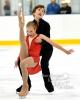 Elizabeth Tkachenko & Alexei Kiliakov