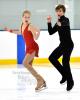 Elizabeth Tkachenko & Alexei Kiliakov