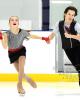 Claire Cain & Andrei Davydov