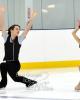 Claire Cain & Andrei Davydov