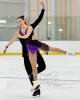 Emma Gunter & Caleb Wein