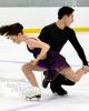 Emma Gunter & Caleb Wein