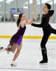 Emma Gunter & Caleb Wein