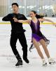 Emma Gunter & Caleb Wein