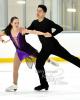 Emma Gunter & Caleb Wein