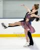 Eliana Gropman & Ian Somerville