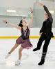 Eliana Gropman & Ian Somerville