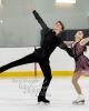 Eliana Gropman & Ian Somerville