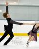 Eliana Gropman & Ian Somerville