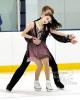 Eliana Gropman & Ian Somerville