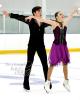 Caroline Green & Gordon Green