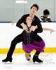 Caroline Green & Gordon Green