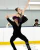 Caroline Green & Gordon Green