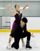 Caroline Green & Gordon Green