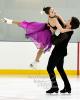 Caroline Green & Gordon Green