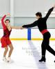 Molly Cesanek & Yehor Yehorov