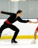 Molly Cesanek & Yehor Yehorov
