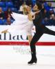Kaitlyn Weaver & Andrew Poje