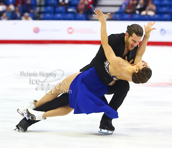 19Cdns-SrRD-2928-FBS-MH