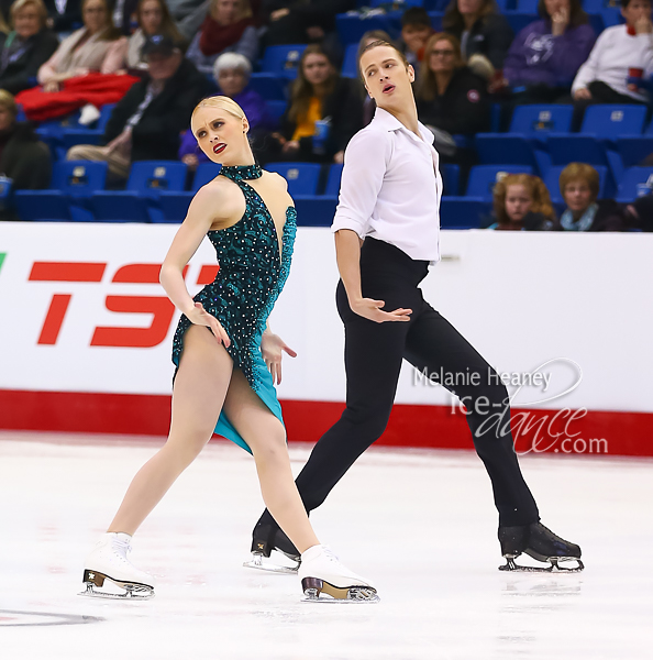 19Cdns-SrRD-3078-SW-MH